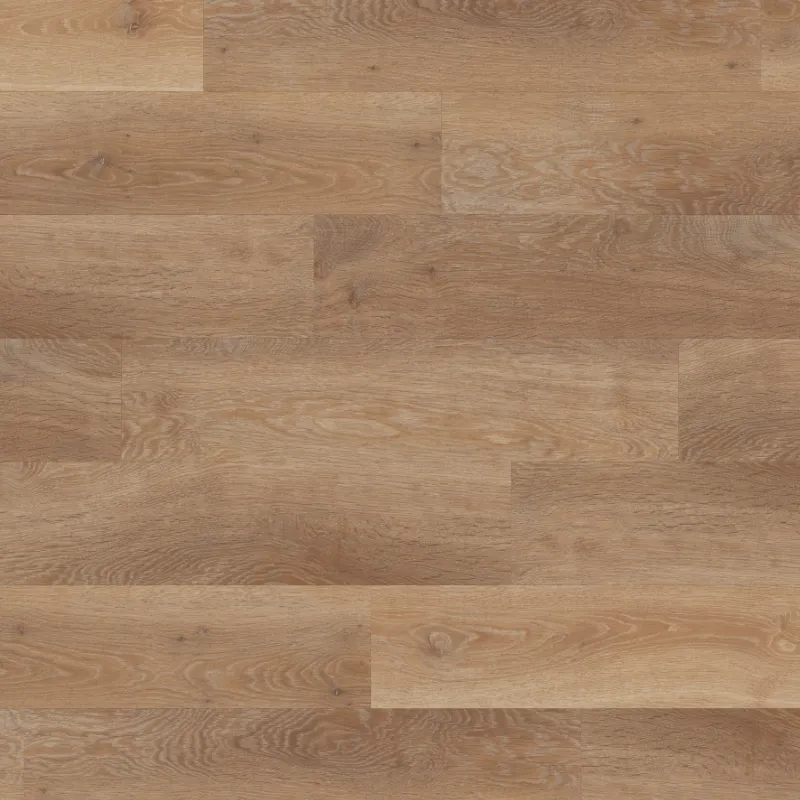 Karndean Knight Tile Rigid Core LVT Pale Limed Oak SCB-KP94-6